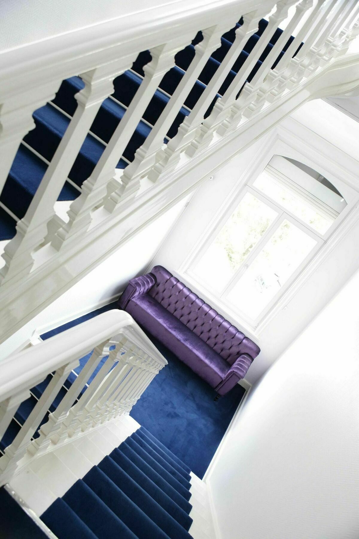 L'Esplanade Lille Bed & Breakfast Dış mekan fotoğraf