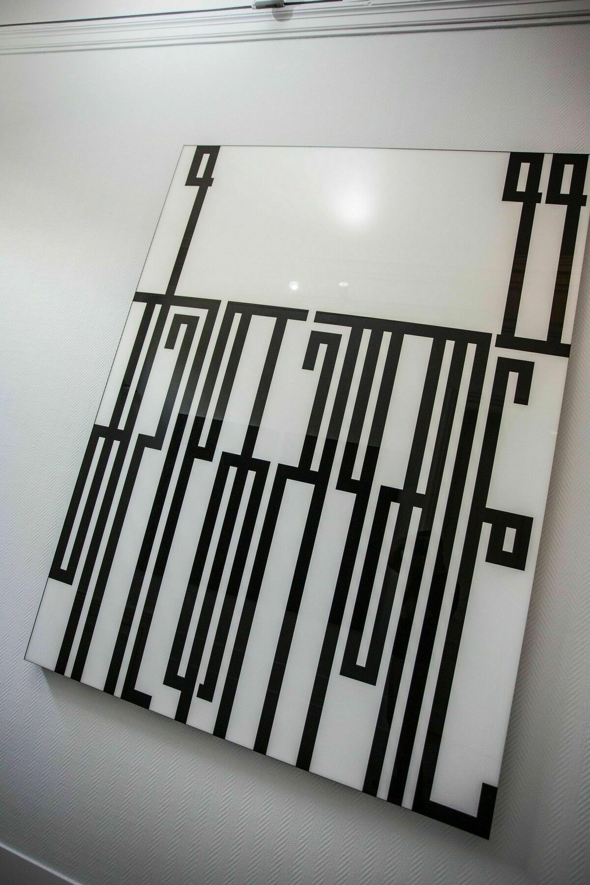 L'Esplanade Lille Bed & Breakfast Dış mekan fotoğraf
