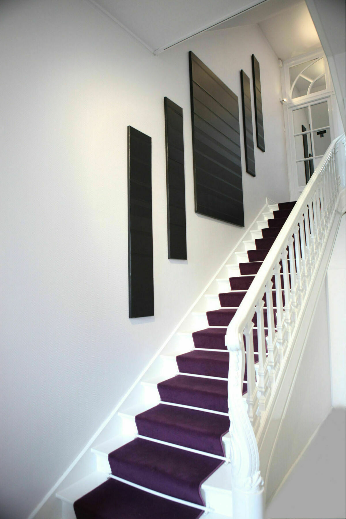 L'Esplanade Lille Bed & Breakfast Dış mekan fotoğraf